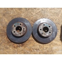 диск тормозной передний Mercedes Vito 2005 6394210012,4474210512,639421001224,6394210012S,6394210212,6394210312,A6394210012,A4474210512,A639421001224,A6394210012S,A6394210212,A6394210312,3050101
