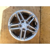 1xfelga алюминиевая hyundai oe кона соната 6.5 