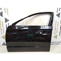 дверь Hyundai Sonata 8 DN8 2019-2022 76003L1000