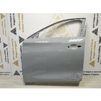 дверь Exeed TXL M32T 2020-2023 509000731abdyj