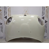 Капот MINI cooper Hatch F55 Рестайлинг 2018-2021 41007374519