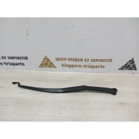 Поводок стеклоочистителя KIA Sorento Prime 3 UM Рестайлинг 2017-2020 98311C5000