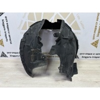 Подкрылок Volkswagen Touareg 3 CR7 2018-2022 760805912D
