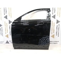 дверь Exeed RX T22 2023-2024 551001336AADYJ