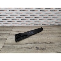 Воздухозаборник LAND ROVER Freelander 2 2008 LR000925, LR000925, 6G929E635AD, LR022058, 6G929E635AE