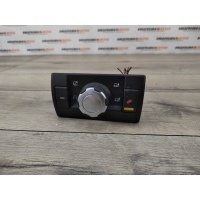 Блок управления подвеской LAND ROVER Freelander 2 2008 LR014535