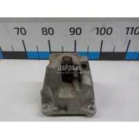 Кронштейн опоры КПП Hyundai-Kia Sonata VII (2015 - 2019) 452113BDG0