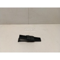Крышка салонного фильтра VAG Fabia 2015 6R1819422A