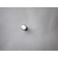 Dw поло 2q кнопка start - stop 2g1959839
