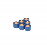 Ролики вариатора 17x13 5 , 5g для tgb