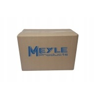 meyle 100 698 0008 болт / направляющяя тормозная