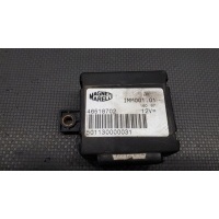 46518702 блок immobilaizer fiat punto 1 , 1