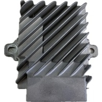 U5 bmw 4 f32 f33 f36 усилитель радио harman hs b224 6838829