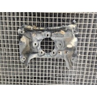 Mercedes - benz oe a4472400200 крепление кпп