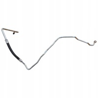 Шланг трубки провода кондиционера renault гранд scenic ii megane ii 02 - 09