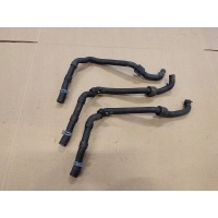 Wąż , rura провода радиатора volkswagen audi 5q0121093cn