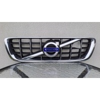 Volvo s80 ii v70 iii 07 - 12 решетка радиатора 31283895
