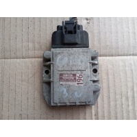 Toyota camry supra lexus es gs sc igniter блок зажигания 8962133010