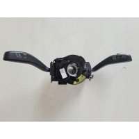 Volkswagen t6 клокспринг airbag датчик поворота контроль тяги esp kierownicy 6r0959654