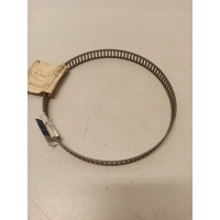 Колесо абс мерседес actros atego a3463340115