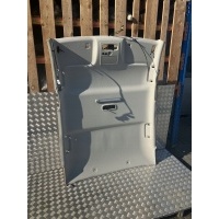 Обивка потолка потолок форд ranger 15 - 4d
