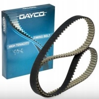 Dayco ремень грм 1.6 hdi ehdi