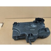 Корпус фильтра воздушный citroen c4 пикассо peugeot 3008 1.6 hdi 9663365980