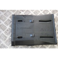 Канал воздушный мерседес gt amg x290 a2058311146