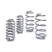 Пружины eibach pro - lift - kit volkswagen tiguan e30 - 85 - 020 - 02 - 22