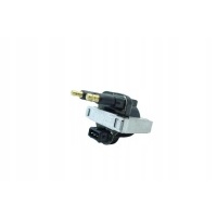 катушка зажигания zs317 лагуна i megane i espace 7700854306 7700872265 beru
