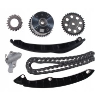 Fazator комплект грм 1.4 1.6 tsi fsi 03c109088g