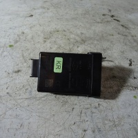 Hyundai elantra блок assy - tpms 95800 - 3x600