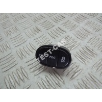 Бентли continental gtc рестайлинг кнопка 3w0927134d