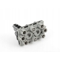 Мерседес r129 w140 w210 400se sl600 e420 cl600
