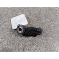 Датчик детонации 1.4 - 2.3i. 5МКПП. SEAT Toledo 2 2003 030905377C