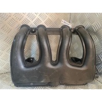 Коллектор впускной Citroen Berlingo (M59) 2002-2010 2006 9642405280