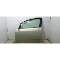 уплотнитель двери Citroen C8 2007 9006K0,9006K1