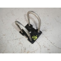Cybant крепление пружины volkswagen amarok 2h0598176
