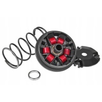 Сроки athena speedmatic , 13 мм , zipp eos aion storm quantum / ktm ark его