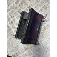 Пепельница Mercedes E W210 1997
