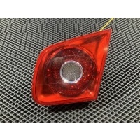 Фонарь крышки багажника правый Volkswagen Jetta 5 2007 3E0 224 892 RH,1K5945094J