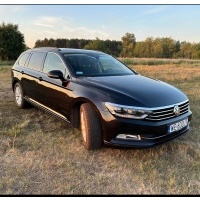 2.0 tdi 150km , универсал 2018 r