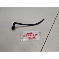 Форсунка омывателя заднего стекла Toyota Avensis T27 2008-2018 8539120110