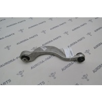 Рычаг задней подвески RH Li Auto LiXiang L9 2022 X0129140020