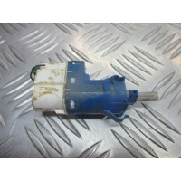 Датчик стоп форд focus mk2 3m5t - 9c872 - ac