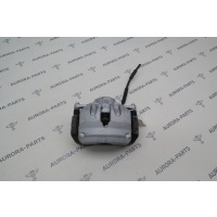 Суппорт тормозной передний RH Mercedes E-Klasse W213 2016 A2054210481
