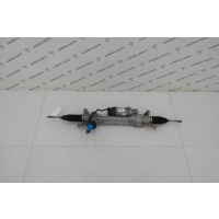 Рейка рулевая Mercedes E-Klasse W213 2016 A2134602802