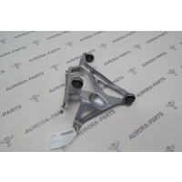 Кронштейн крепления интеркулера RH Li Auto LiXiang L7 2022 X0113010019