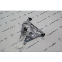 Кронштейн крепления интеркулера RH Li Auto LiXiang L7 2022 X0113010019