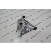 Кронштейн крепления интеркулера RH Li Auto LiXiang L7 2022 X0113010019